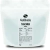 Kava pupelėse Kofikada Tanzania Sambewe Natural Filter 250 g (5906639383468)