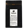 Kava pupelėmis Kofikada Blend No4 250 g (5906639383437)