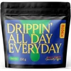 Kawa ziarnista Kyoto Drippin' All Day Everyday Rwanda 250 g