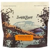 Kyoto Instytut Kawy - Costa Rica San Juan Natural Filter 250 g
