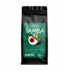 KYOTO - Brazil Samba Natural Espresso 250 g
