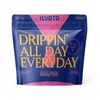 KYOTO - Kenya Drippin All Day Everyday Kenya Ndimi Filter 250 g