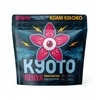 KYOTO - Kenya Kijani Kiboko Barrel Aged Washed Filter 200 g