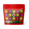 KYOTO - Colombia Capitan Mark Finca Milan Filter 200 g