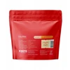 KYOTO - Colombia Capitan Mark Finca Milan Filter 200 g