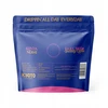 KYOTO - Kenya Drippin All Day Everyday Kenya Ndimi Filter 250 g