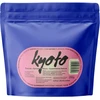 KYOTO - Ruanda Humure 72h Experimental Natural Filter 250 g