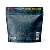 KYOTO - Kenya Kijani Kiboko Barrel Aged Washed Filter 200 g