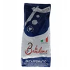 Kavos pupelės La Brasiliana Kavos pupelės La Brasiliana Decaffeinato 1kg