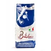 Kavos pupelės La Brasiliana Kavos pupelės La Brasiliana Decaffeinato 1kg