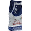 Kavos pupelės La Brasiliana Kavos pupelės La Brasiliana Decaffeinato 1kg