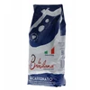 Kavos pupelės La Brasiliana Kavos pupelės La Brasiliana Decaffeinato 1kg