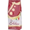 Kawa ziarnista La Brasiliana Extra Raudona Gold 1kg