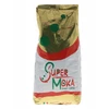 Kava pupelėmis La Brasiliana Kava pupelėmis Super Moka Smart Coffee 1kg