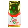 Kava pupelėmis La Brasiliana Kava pupelėmis Super Moka Smart Coffee 1kg