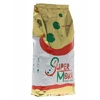 Kava pupelėmis La Brasiliana Kava pupelėmis Super Moka Smart Coffee 1kg