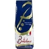 Malta kava La Brasiliana Oro Blu 250 g