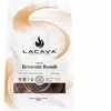 LaCava - Brownie Bomb Espresso 250g