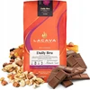 LaCava - Dieninis BRU filtras 1kg