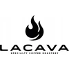 LaCava - Dieninis BRU filtras 1kg