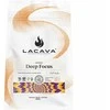 Kavos pupelės LaCava Deep Focus 250g