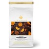Kavos pupelės LaCava Guatemala El Llano 250g