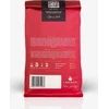 LaCava - Juicy BRU Filter 350g