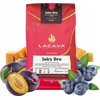 LaCava - Juicy BRU Filter 350g