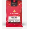 LaCava - Juicy BRU Filter 350g