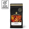 Skrudinta kava LaCava Skrudinta kava Konesso Exclusive - Mexican Chocolate Shot 250 g