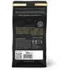 Skrudinta kava LaCava Skrudinta kava Konesso Exclusive - Mexican Chocolate Shot 250 g
