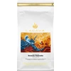 Šviežiai skrudinta kava LaCava Rwanda Mahembe Filtras 250 g