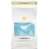 Kawa ziarnista LaCava Colombia Half-Caf Filter 250 g