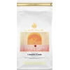 Kawa ziarnista LaCava Colombia El Indio Filter 250 g