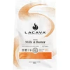 Kavos pupelės LaCava Milk & Butter 250 g