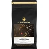 Kawa ziarnista LaCava Colombia El Indio Espresso 250 g