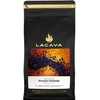 LaCava - Rwanda Muhondo Anaerobic Honey Espresso 250 g