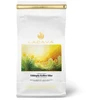 Kava pupelėmis LaCava Ethiopia Kelloo Siko 250 g (5905215163562)
