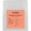 Instytut Kawy - Kolumbijos La Ricaurte infuzinis medaus filtras 250g