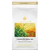 Lacava - Kolumbijos „Elias Quilcue Apio“ ilgesnės fermentacijos plautas filtras 250 g
