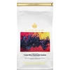 Lacava - Costa Rica Hacienda Sonora Natural Filter 250 g