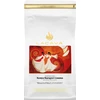 Kawa ziarnista LaCava Kenya Baragwi Guama 250 g