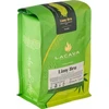 LaCava - Limy BRU Filter 350g
