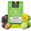 LaCava - Limy BRU Filter 350g