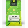 LaCava - Limy BRU Filter 350g