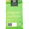 LaCava - Limy BRU Filter 350g
