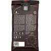 Kavos pupelės LaCava LaCava - Shady BRU Filter 1kg