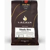 LaCava - Shady BRU filtrai 350g