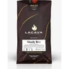 Kavos pupelės LaCava LaCava - Shady BRU Filter 1kg