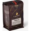 LaCava - Shady BRU filtrai 350g